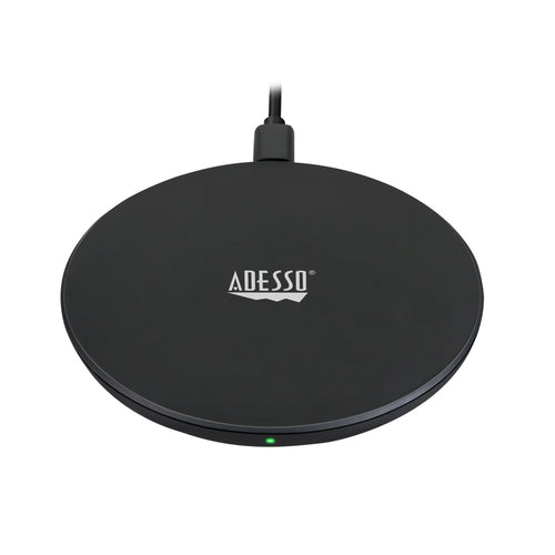 Adesso AUH-1010 mobile device charger