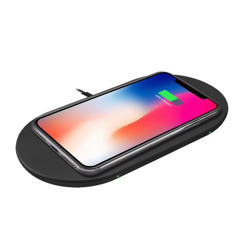 Adesso AUH-1040 mobile device charger