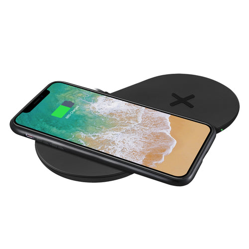 Adesso AUH-1040 mobile device charger
