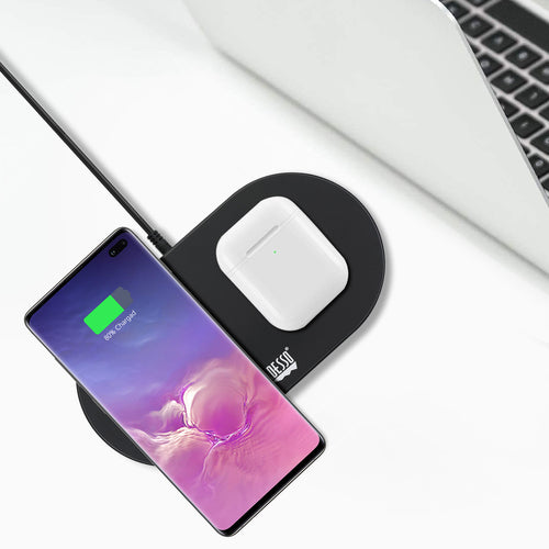 Adesso AUH-1040 mobile device charger