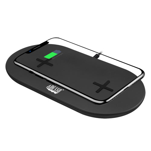 Adesso AUH-1040 mobile device charger