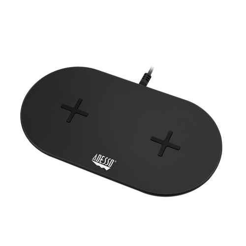 Adesso AUH-1040 mobile device charger