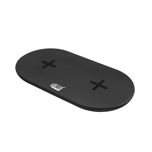 Adesso AUH-1040 mobile device charger