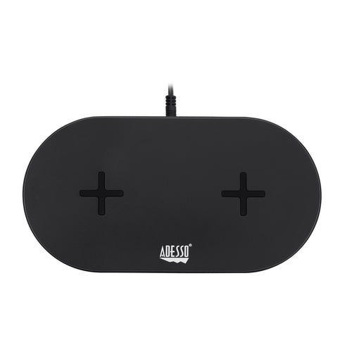 Adesso AUH-1040 mobile device charger