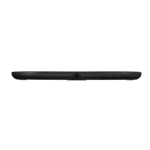 Adesso AUH-1040 mobile device charger