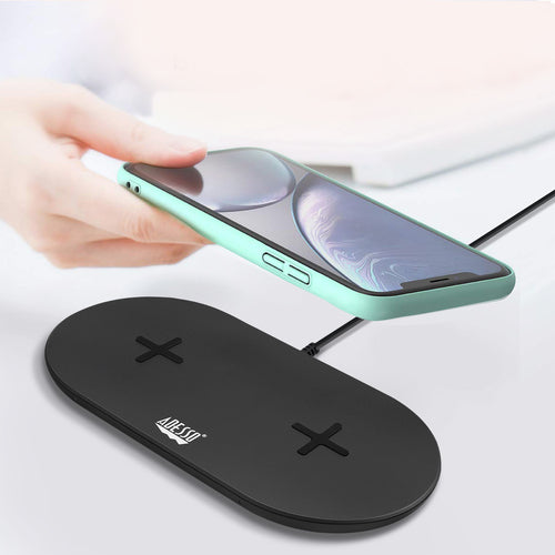 Adesso AUH-1040 mobile device charger