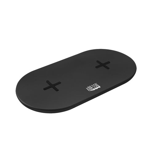 Adesso AUH-1040 mobile device charger