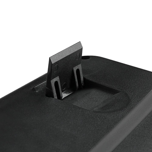 Adesso WKB-1320CB-UK keyboard