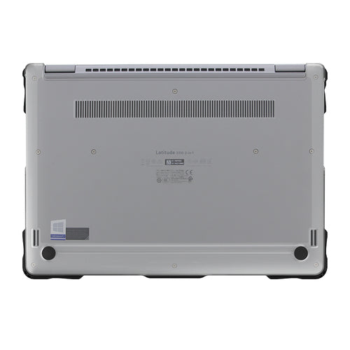 Gumdrop Cases SlimTech