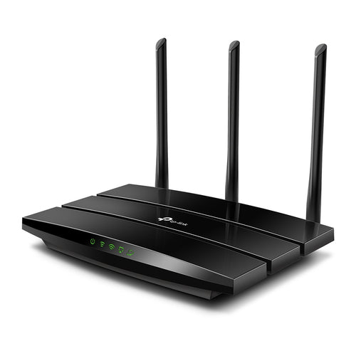 TP-Link Archer A8 wireless router