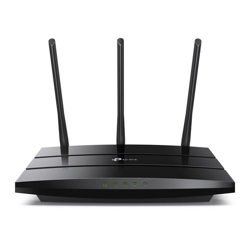 TP-Link Archer A8 wireless router