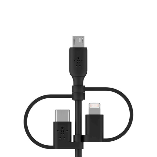 Belkin BOOST CHARGE USB cable