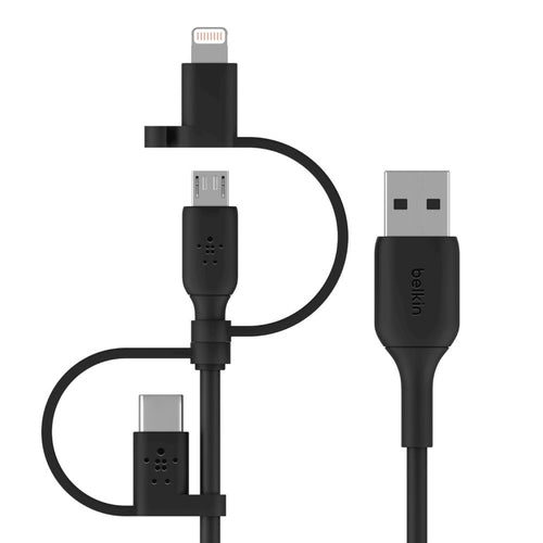 Belkin BOOST CHARGE USB cable