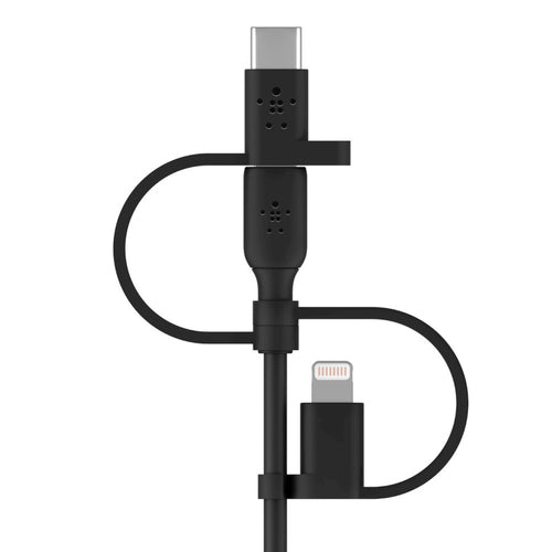 Belkin BOOST CHARGE USB cable