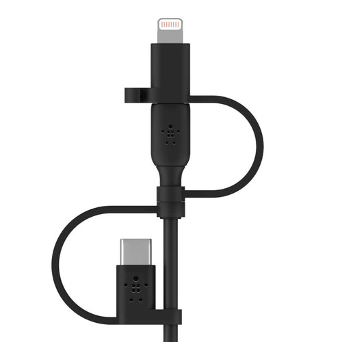 Belkin BOOST CHARGE USB cable