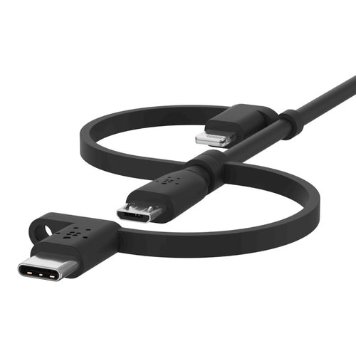 Belkin BOOST CHARGE USB cable