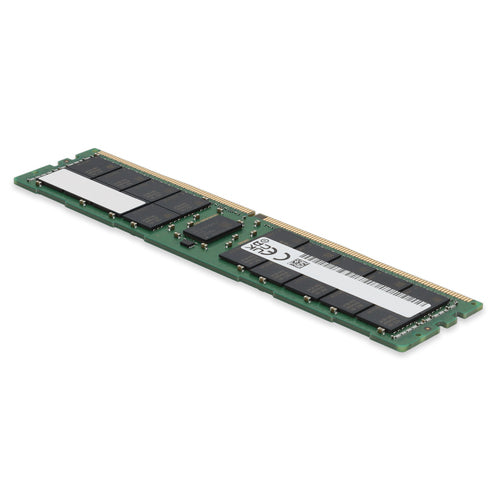 AddOn Networks HX-MR-X64G2RT-H-AM memory module