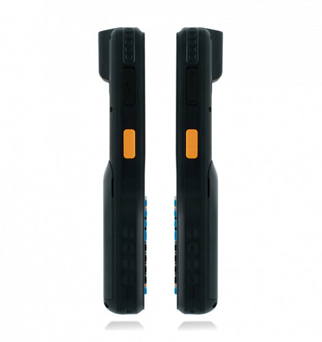 Newland N7 Cachalot Pro II handheld mobile computer