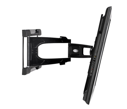Atdec TH-3060-UFL TV mount/stand