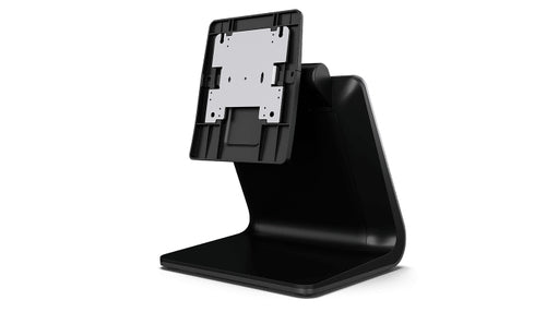 Elo Touch Solutions E809321 POS system accessory