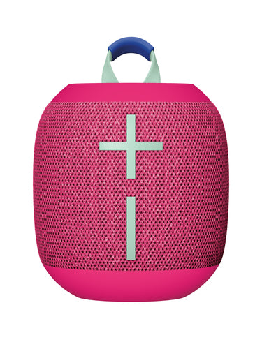 Ultimate Ears 984-001878 not categorized