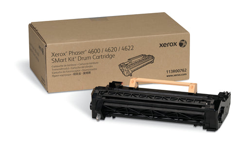Xerox 113R00762 toner cartridge