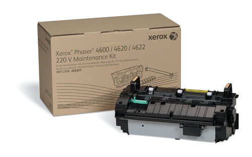 Xerox 115R00070 toner cartridge