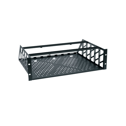 Middle Atlantic RC-3 rack accessory
