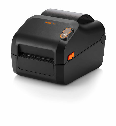 Bixolon XD3-40d label printer