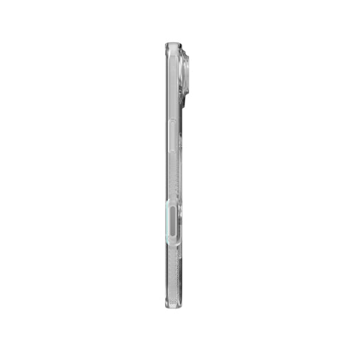 ZAGG Crystal Palace Snap mobile phone case