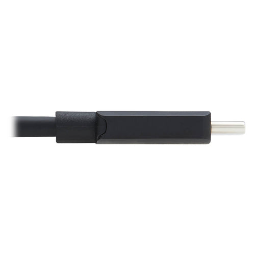 Tripp Lite U444-003-HBE video cable adapter