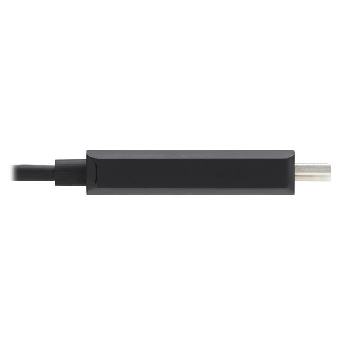 Tripp Lite U444-003-HBE video cable adapter
