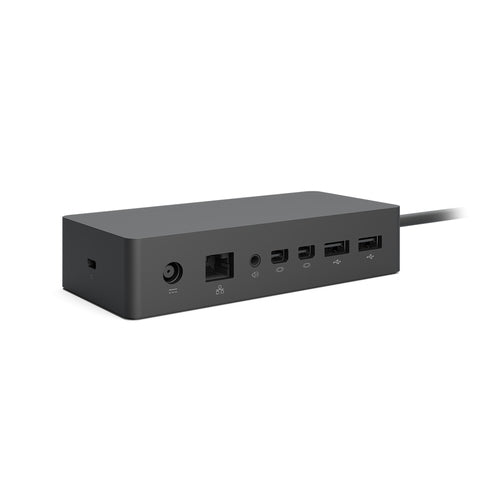 Microsoft Surface Dock 2 mobile device dock station