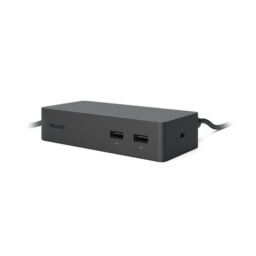 Microsoft Surface Dock 2 mobile device dock station