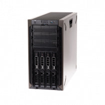 Axis S1132