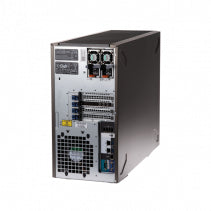 Axis S1132