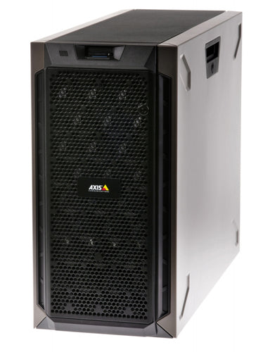 Axis S1132