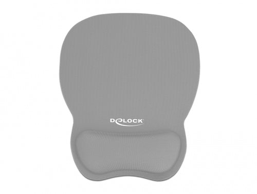DeLOCK 12698 mouse pad