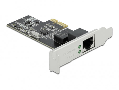DeLOCK 89564 network card