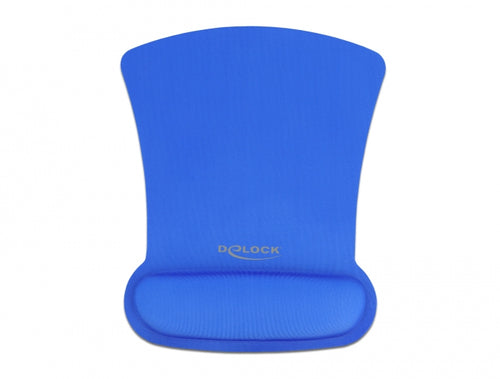 DeLOCK 12699 mouse pad