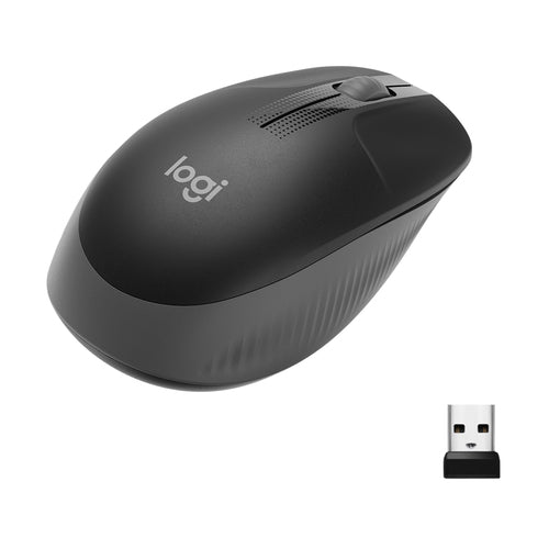 Logitech 910-005905 mouse