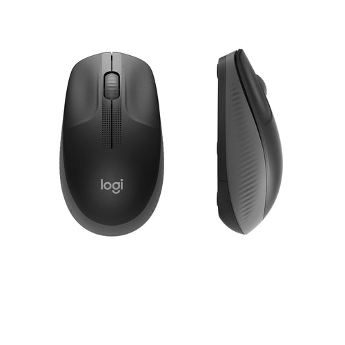 Logitech 910-005905 mouse