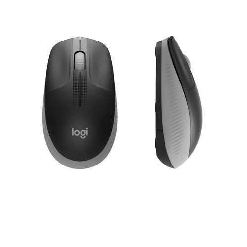 Logitech 910-005906 mouse