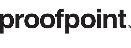Proofpoint PP-M-IMDENT-S-B-105 software license/upgrade