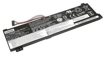 BTI L17M2PB3- industrial rechargeable battery
