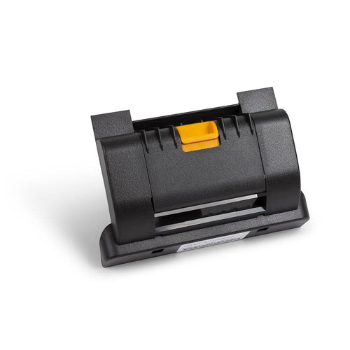 Zebra P1117258-230 printer/scanner spare part/accessory