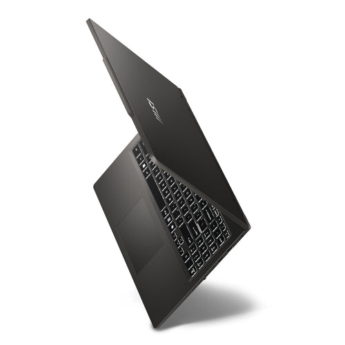 MSI VenturePro A16 AI+ A3HWFTG-004U