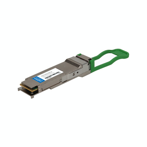 AddOn Networks QSFP28-100GB-CWDM4L-AO network transceiver module