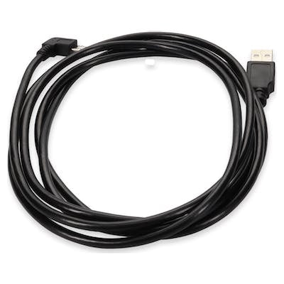 AddOn Networks USB2MICROUSBLT6 USB cable