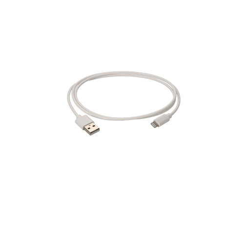 AddOn Networks USB2LGT1MW lightning cable